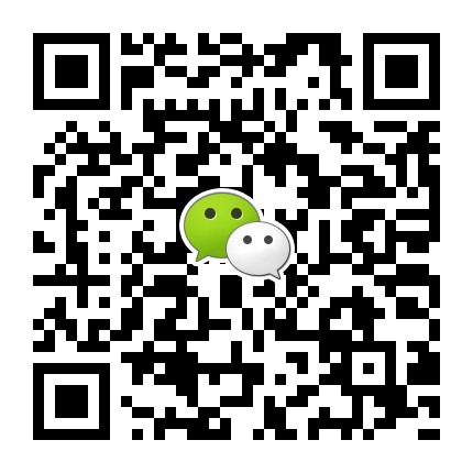 青岛铭泰众诚机械设备有限公司